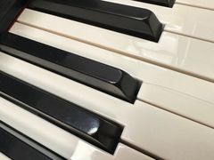 -MusicLife音乐(浦东校区)