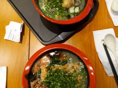 -串串叔叔(UNCLE CHUAN CHUAN)