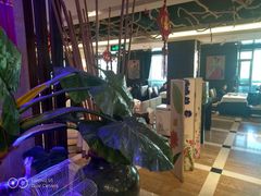 -同喜烤鸭店(光芒店)