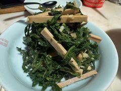 -小吊梨汤·北京菜·烤鸭(清河万象汇店)