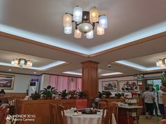 -腰记饭店(龙源路店)