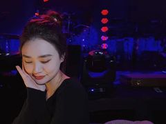 -梦田音乐miniLIVE(漳州店)