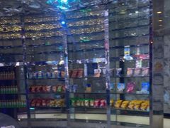 -K歌之王量贩式KTV(洪楼店)