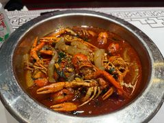 -靓虾二哥·龙虾馆(大塘总店)