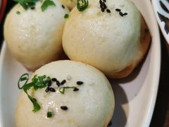 -玖鲜小笼(中山广场店)