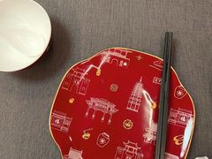 -请晋·乔家大院(建外大街店)