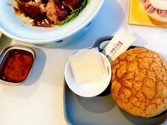-润记·广东餐馆(苏州中心店)