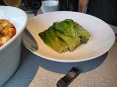 -望京辣宴·古法川菜(望京店)