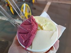 -DIP in GELATO(富民路店)