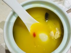 -大渔臻选·渔膳(沈阳万象城店)