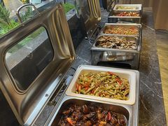 -天之道足浴(总店)