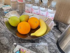 -青岛海景花园大酒店