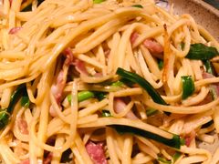 -兰溪小馆(首经贸店)