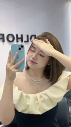 -DL HOPE造型