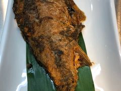 -东方饺子王(重庆路亚泰店)
