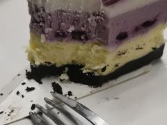 -星巴克(珠海中邦酒店店)