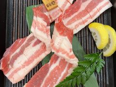 -花肴·和牛烧肉(顺义五里仓店)