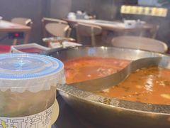 -回·龙虾铺·盆盆蟹·烧烤大排档(回龙观店)