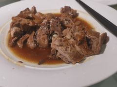 -八道本地特色菜馆(大鹏古城店)