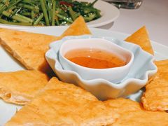 -瓦城泰国料理(芮欧百货店)