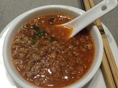 -海底捞火锅(雄峰城店)