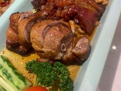 -避风塘(江桥万达店)