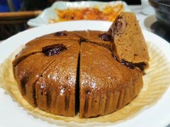 红糖膏-九记路边鸡(穗盐路店)
