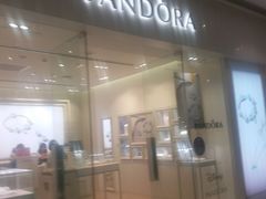 -Pandora潘多拉珠宝(朝阳大悦城店)