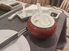 -花家怡园