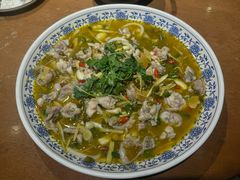 -杨记隆府(重庆总店)