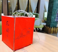 点击看大图 -爱弥儿月子中心(省医院店)