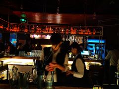 -阿卡贝拉音乐汇(印象城店)