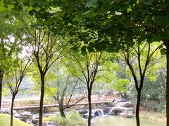 -北京宽沟会议中心