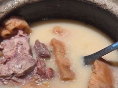 -全聚贤餐厅·湖北家常菜(沙湖店)