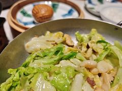 -费大厨辣椒炒肉(沙河万达店)
