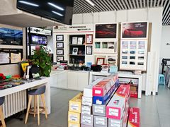 -龙膜全球臻选店·汽车贴膜·隐形车衣(北京琪朗店)
