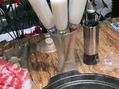 -春润大地海南椰子鸡(沙井京基百纳广场店)