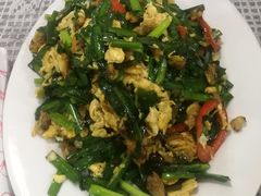 -YI PIN JU 一品居中餐厅 中国超市