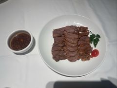 -金春禧(世茂国际广场店)