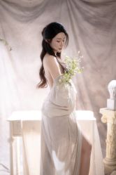 -青岛这朵女子摄影(中海寰宇天下天颂店)