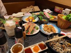 -牛家酒场(7mall店)