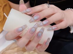 -HAO美皮肤管理·美甲美睫