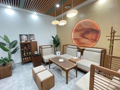 -小罐茶(济南恒隆广场店)