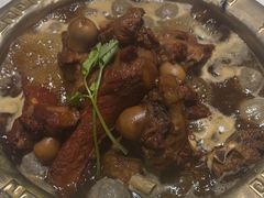 -和庆斋羊蝎子火锅·碳缸烧烤(顺义旗舰店)