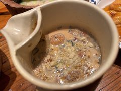 -衡地道·三菜一汤(水岸新城店)