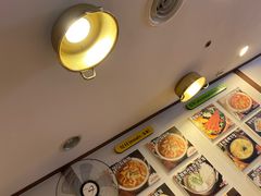 -金北顺大锅家(신사본점)