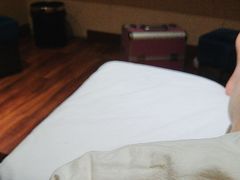 -金指足浴·按摩泡澡·SPA(万家丽店)