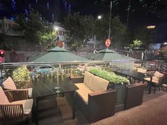 -雪熊精酿·哈尔滨烧烤酒馆(非遗大串店)