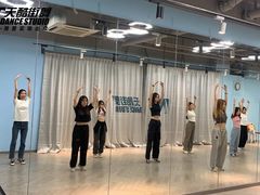 -万达广场(东莞厚街店)