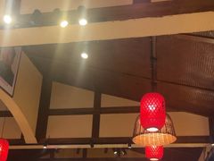 -富正毅三下锅·湘西韵味(天门山索道店)